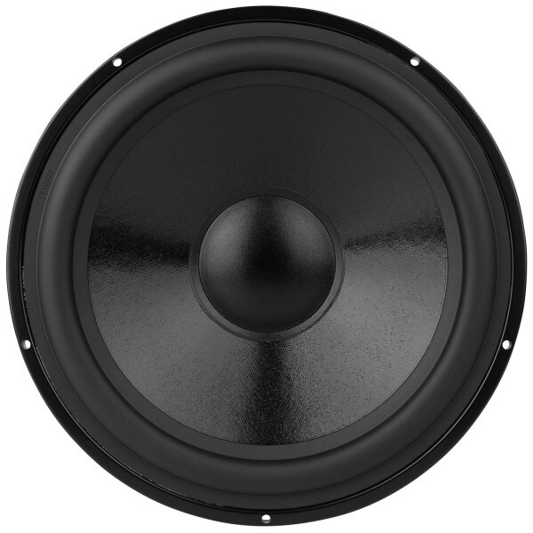 Main product image for Dayton Audio SD315A-88 12" DVC Subwoofer 295-488
